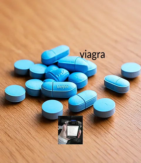 Como conseguir viagra sin receta en madrid